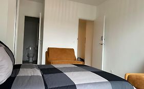 Chambre Promenade Des Anglais